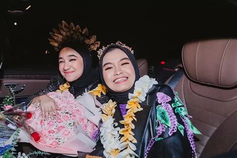 Profil Dan Biodata Finalis Indonesian Idol Season 12 Asal Aceh Dan
