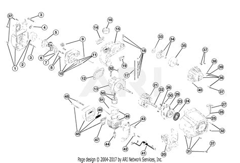 We did not find results for: Troy Bilt TB90BC 41BDT90C063, 41BDT90C063 TB90BC Parts ...