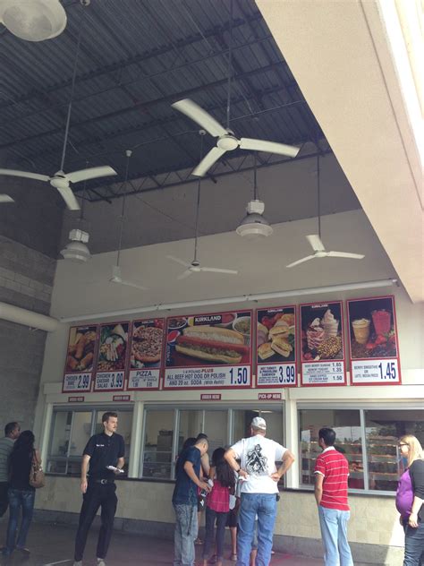 Costco Wholesale, 3801 Pelandale Ave, Modesto, CA, Wholesalers - MapQuest