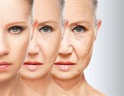 Reduce Wrinkles Without Surgery National Laser Institute Medical Spa
