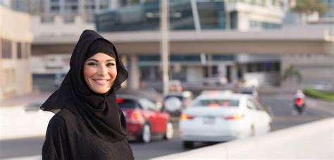 Daring Women To Drive In Saudi Arabia Fair Observer
