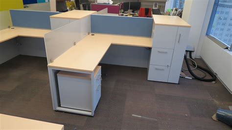 Modern Office Cubicles Design Office Space Cubicle Wo