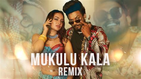 mukulu kala remix hertzrm thiwanka dilshan sinhala remix song youtube