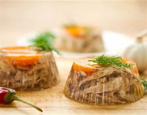 Вареное яйцо для диеты Заливное "Курочка-ряба" | Добрые рецепты. Готовим вкусно. | Дзен Заливное "Курочка-ряба" | Добрые рецепты. Готовим вкусно. | Дзен Вареное яйцо для диеты