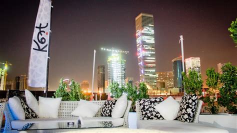 Keif Restaurantrestaurants And Bars In Business Bay Dubai Hidubai