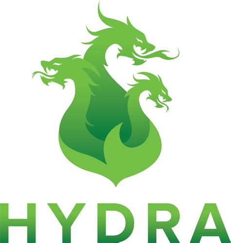 What Is Hydra Gamepedia Help Wiki