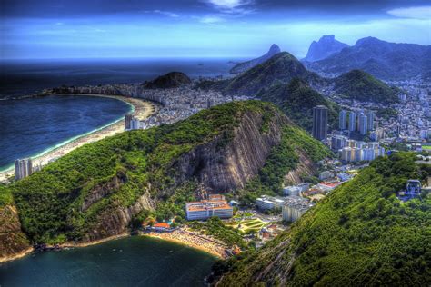 South America Deals Browse World Destinations For Flights Hotels