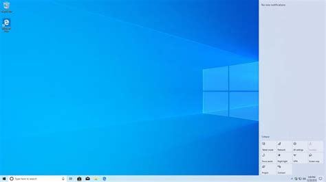 Windows 10 Light Theme What Is It And How Is It Useful Windowschimp