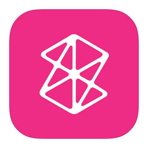 Metroui Apps Zune Icon Ios7 Style Metro Ui Iconpack Igh0zt