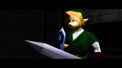 Wallpaper Video Games Anime The Legend Of Zelda The Legend Of