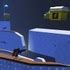 By visiting friv.com, you will be surprised by our awesome list ot friv games. Juegos de Friv 2014 - Friv 2014