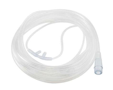 Oxygen Concentrator Nasal Cannula Cpapeuropacom