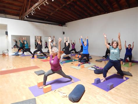 Upcoming Events — Stagebridge