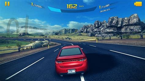 Videojuegos de carreras en mundo abierto. Descargar el juego de carreras Windows 8, 10 Racing Game Asphalt 8: Airborne gratis - Mundowin