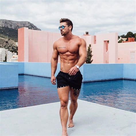 9 369 Likes 92 Comments Joss Mooney Jossmooney On Instagram