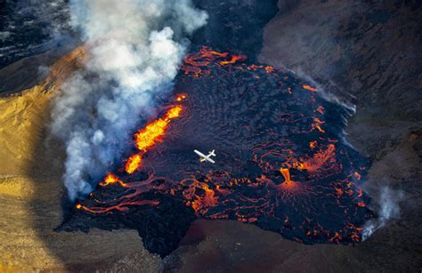 Island Neue Eruptionsphase Auf Reykjanes Vulkane Net Newsblog
