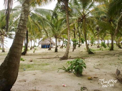 recuerdos de centroamérica guna yala un paraíso en 365 islas