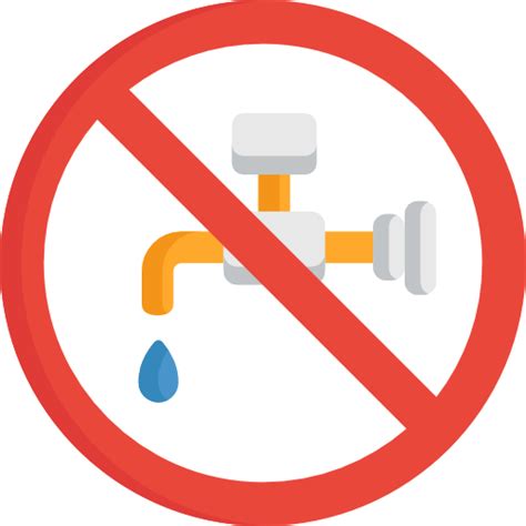 No Water Sign Images Free Download On Freepik