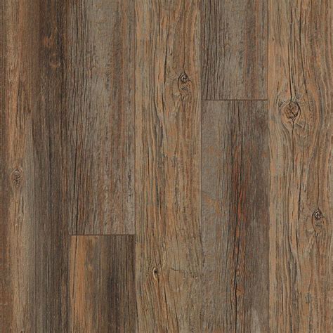 Textured Laminate Flooring