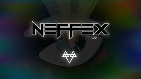Neffex Life Life Music Rap Beat Life Neffex Youtube