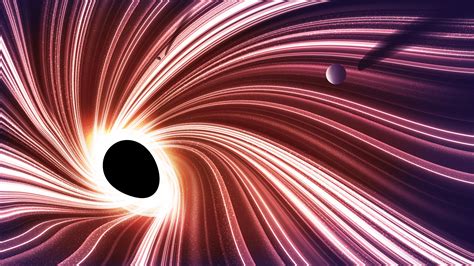 Abstract Powerful Blackhole - Download Free Vectors, Clipart Graphics ...