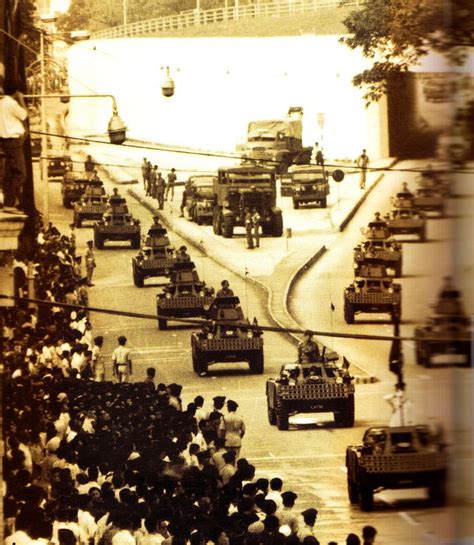 Maybe you would like to learn more about one of these? Jottings of Xnuripilot: SEORANG PAHLAWAN YANG LUPUT ...