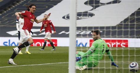 Game log, goals, assists, played minutes, completed passes and shots. Comparing Andre Silva's 2020-21 stats to Man United's ...