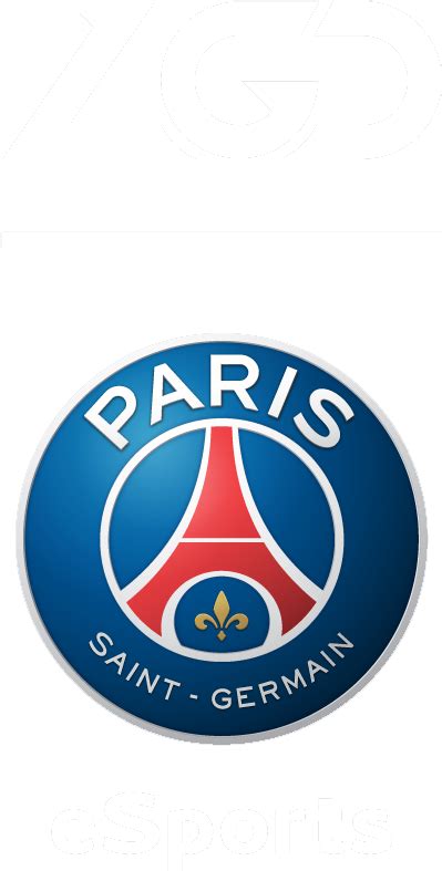 Top 99 Transparent Psg Logo Png Most Viewed And Downloaded Wikipedia