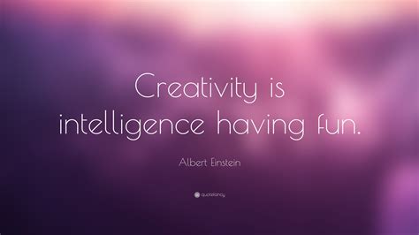 Creativity Quotes 56 Wallpapers Quotefancy