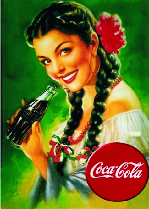Pin By Bella Donna On Coca Cola Posters Coca Cola Poster Coca Cola