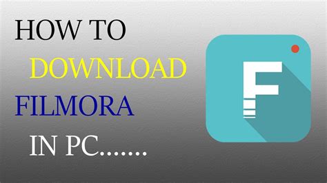 Read more about filmora 2021 new video editing features, its free alternatives, and available free filmora luts. How to download filmora go app in pc full version for all ...