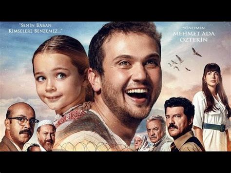 Koğuştaki mucize 2019 izle, 7. 7.Koğuştaki Mucize Final Sahnesi İzle HD - YouTube