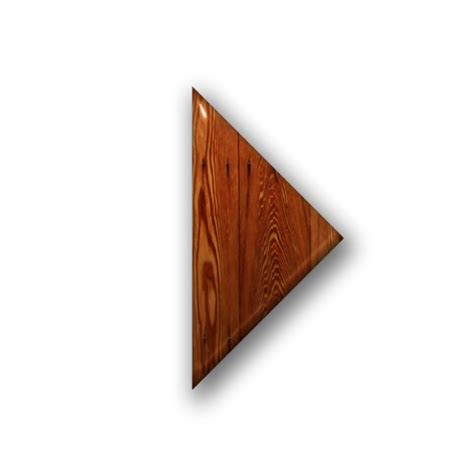 Wood Sign Png Wood Sign Transparent Background Freeiconspng