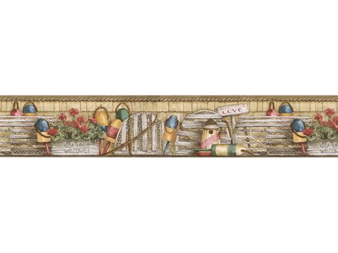 .wallpaper borders, they are perfect for living rooms and bedrooms to bring the great outdoors get the perfect country kitchen with these fabulous fruit decorative borders. Country Wallpaper Borders : Country Wallpaper Border ACS ...