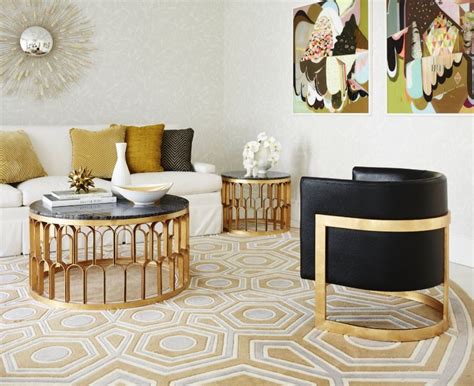 10 Modern Chair Ideas For A Contemporary Interior Design