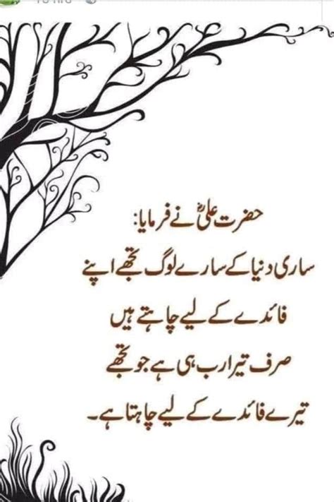 Hazrat Ali R.A Quotes in Urdu | Sayings of Hazrat Ali R.A - With Images | Hazrat ali, Hazrat ali ...