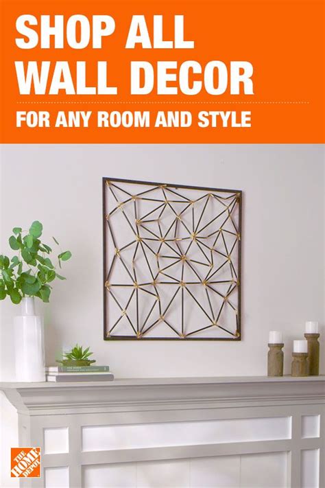 Discover Beautiful Wall Decor For Your Home Online At