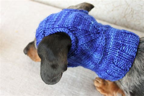 This Listing Is For A Downloadable Knitting Pattern The Pattern Is A