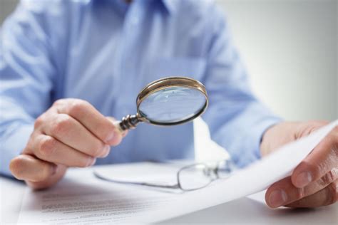 It is essential for individuals and companies in the construction industry to be well versed in standard agreements, common contractual terms in the construction contracts and their implications. What Is LAD In A Construction Contract? | PropertyGuru ...