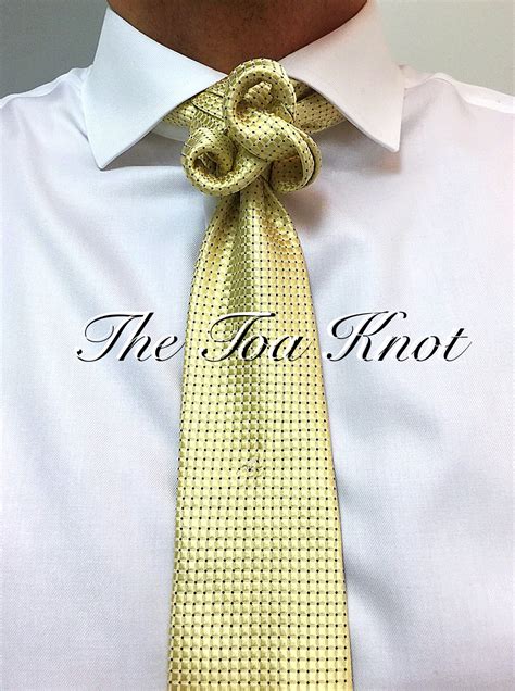 knot by boris mocka tie knots men tie knots tie a necktie