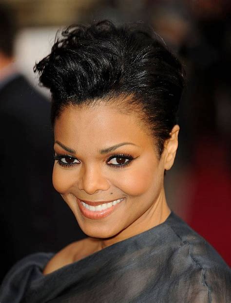 African American Short Hairstyles Best 23 Haircuts Black Hair Page 2 Hairstyles