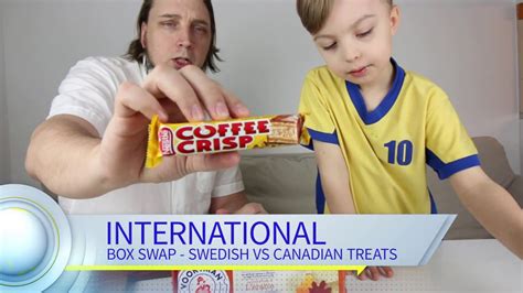 Canada final, all from the european soccer expert who has generated nearly $19,000 for $100 bettors. Sweden vs Canada - International Box Swap - YouTube