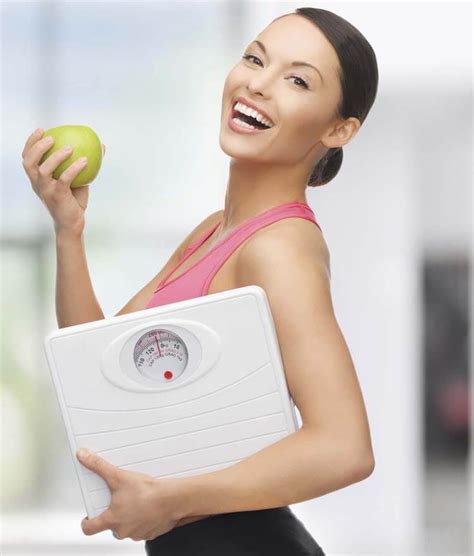 Weight Loss Programs Aspirus Health Care