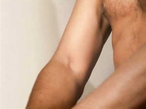 Lou Charmelle Nude In Explicit Film Histoires De Sexe S Video Best
