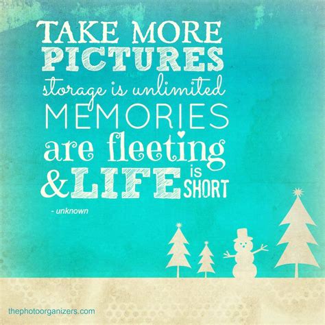 Photo Organizers Quotes Of The Month November 2016 The Photo