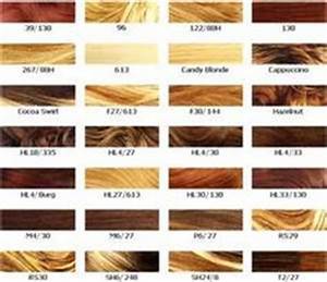 1000 Images About Hair Colour Charts On Pinterest Hair Color Charts