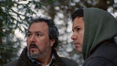 Indigenous Two Spirit Film Shot In Nova Scotia Opens In Toronto Kukukwes News