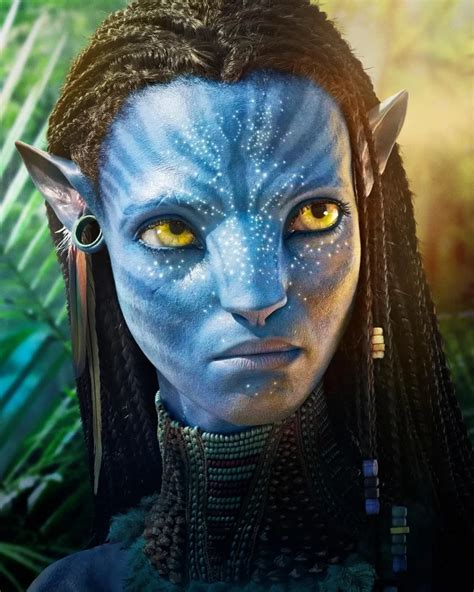 Avatar Suyun Yolu Filmi Nasıl Çekildi Metropol Digital
