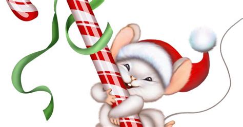 Christ mice candies / christ mice candies : Christmas Candy Cane and Mouse PNG Clipart | Graphics | Pinterest | Christmas candy, Candy canes ...