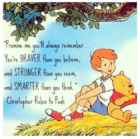 Christopher Robin Quote Beautiful Christopher Robin Quotes